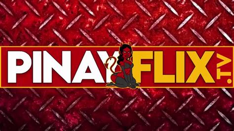 pinay flix scandal